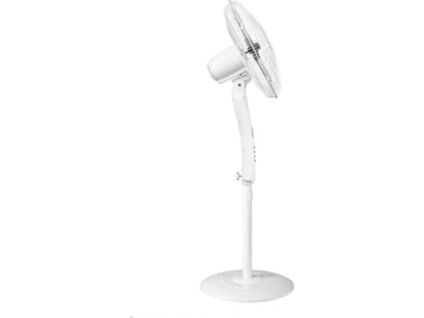 Teesa TSA8024 fläkt
