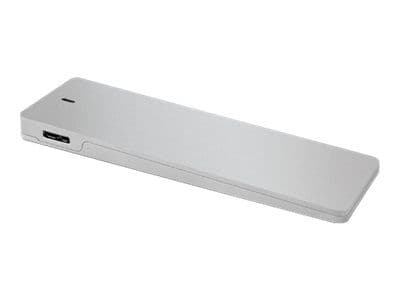 OWC Envoy - Tallennuspaketti - USB 3.0