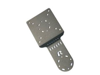 Honeywell - Adapterplatta för tangentbord