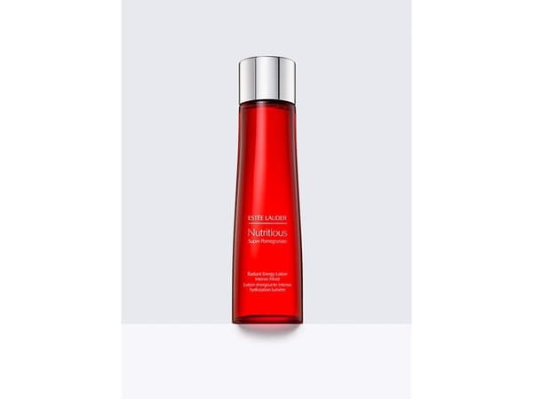 Estee Lauder Nutritious Radiant Energy Intense Moisture Lotion 200ml
