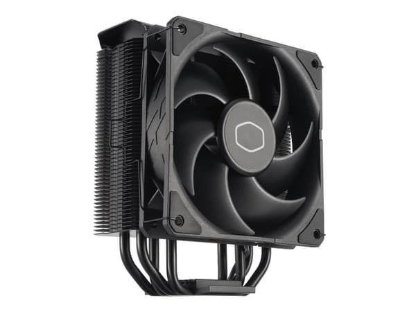 Cooler Master RR-S4KK-25SN-R1 Hyper 212 Sort
