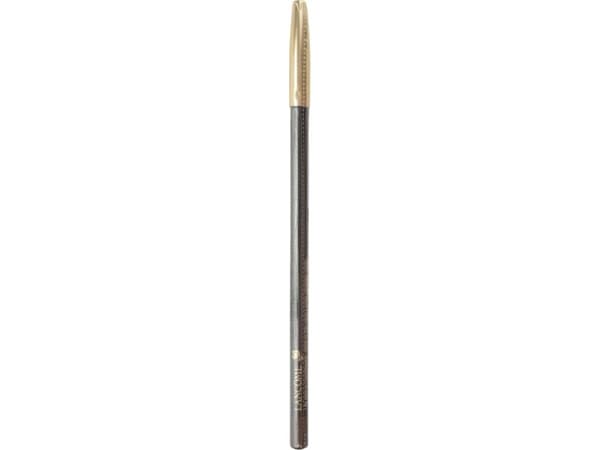 Lancôme Crayon Khôl 028 Brun, Solid/Fast, Brun, Brun, Blyant, Kvinner, Matte