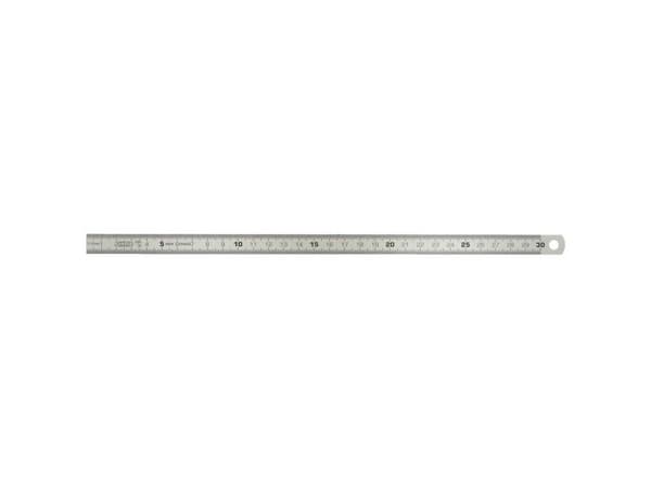 KS Tools 300.0102