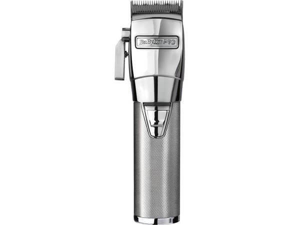 BaByliss Pro FX8700E hårtrimmer