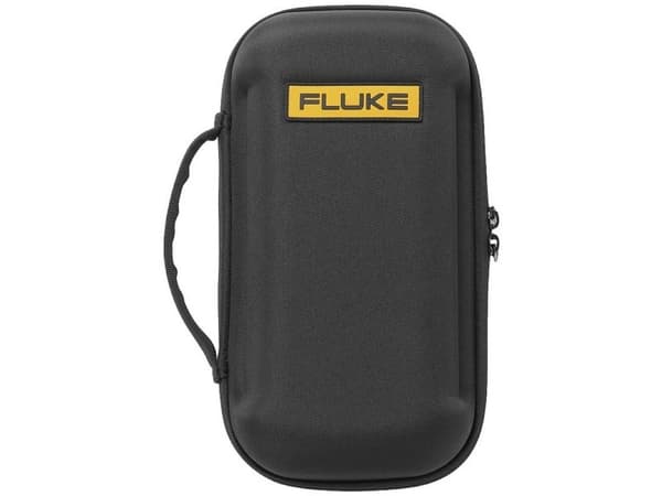Fluke 5309001 C37XT Mittarikotelo