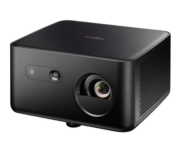 Optoma Photon Life PK32 - 4K