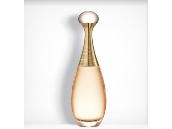 Christian Dior J'Adore 2011 EDT 50ml