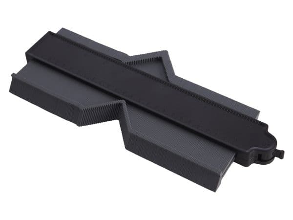 PROBUILDER - ÄÄRIVIIVAKOPIOINTILAITE 250MM