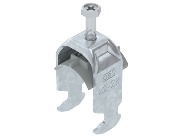 Obo Bettermann 1186222, 1 styck