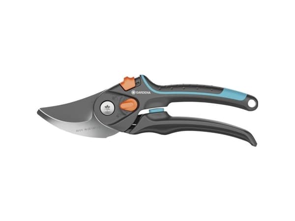 Gardena PremiumCut Pro Flex -oksasakset