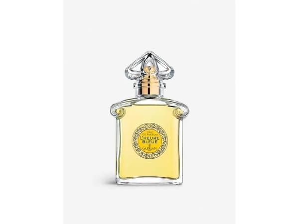 Guerlain L'Heure Bleue edp 75ml