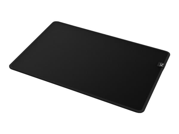 HyperX Pulsefire Mat M (4Z7X3AA)