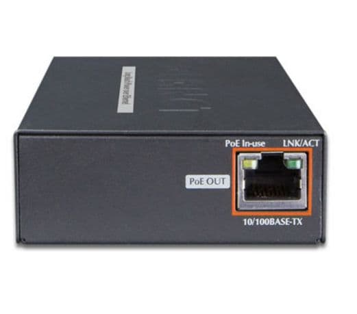 Kabelnett LRP-101C-KIT
