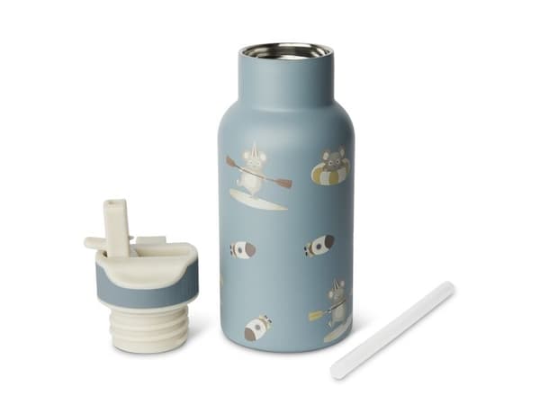 Nuuroo Juno vandflaske - 350 ml