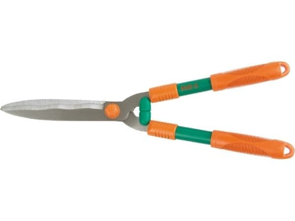 FLO 535mm Hedge Trimmer 99005