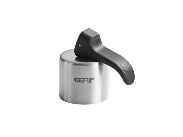 GEFU BOTELO, 1 styck