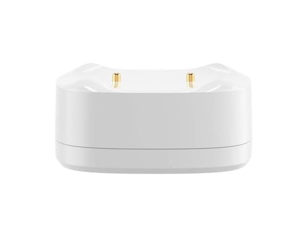Sonoff SNZB-05P IP67 Zigbee vattenläckagesensor med förlängningskabel