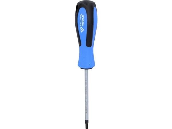 KS Tools BT031014 Torx-ruuvinväännin