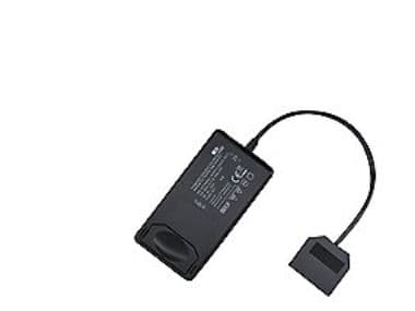 Led Driver Dæmpbar 12W 12Vdc - For Evo1/2
