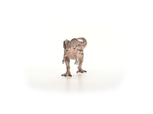 Schleich Carcharodontosaurus