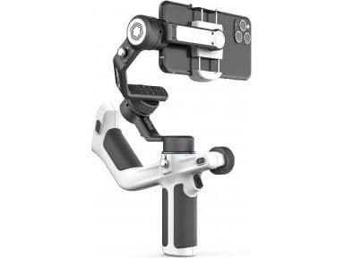 FeiYu Tech Scorp mini P gimbal (vit)