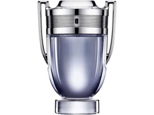 Paco Rabanne - Invictus - Eau De Toilette - 200ml