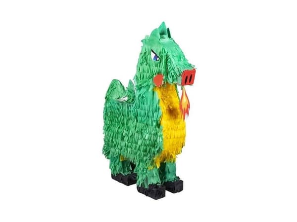 Drage Pinata