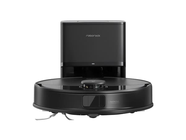 Roborock Q10 PF+S8 - Robotlignende