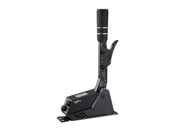 PXN SF SMG Shifter