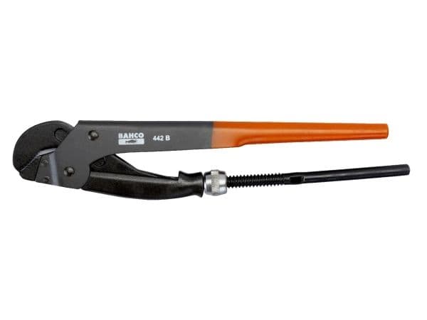 Bahco 442 B, 770 g