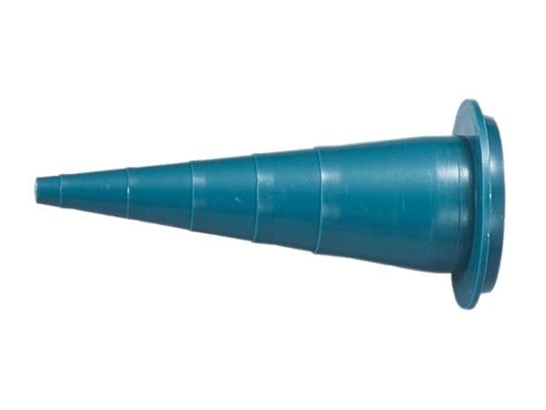 Makita - Dyse