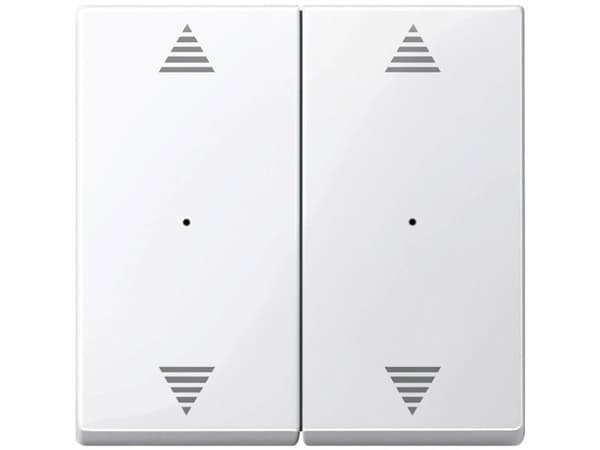Merten 619719, Vit