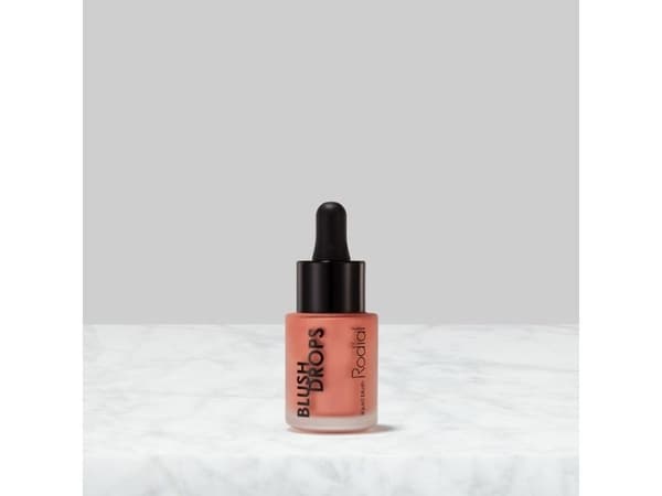 Rodial 15.00 ml
