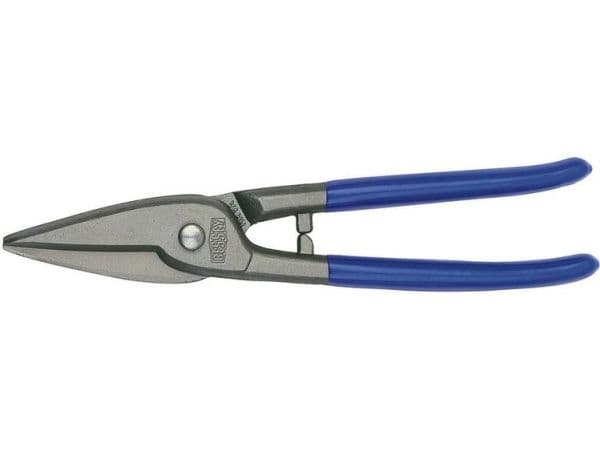 Bessey platesaks, spesialsaks D202-250
