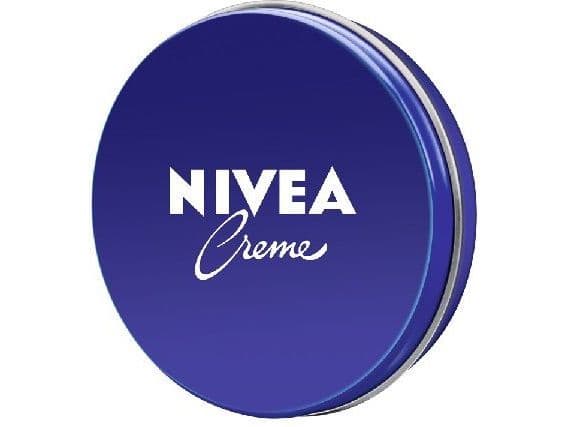 Nivea Creme Classic 30 ml