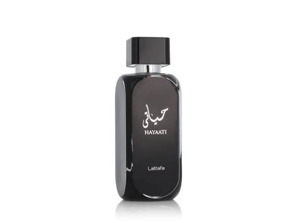 Lattafa Hayaati Eau De Parfum 100 ml (mann)