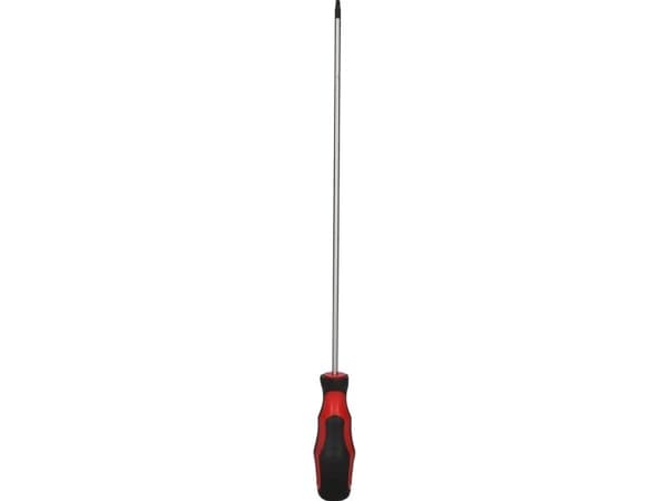KS Tools 159.1264, 405 mm, 100 g
