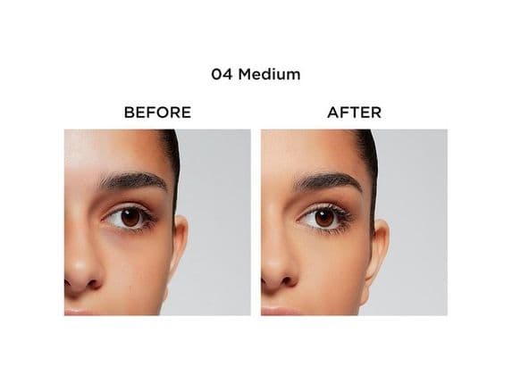 L'Oreal Bb Cream Skin Optimizer Illuminating Cream For Face Medium 30ml