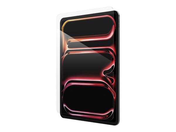 IS Glass Elite Stanley LG Pro Screen