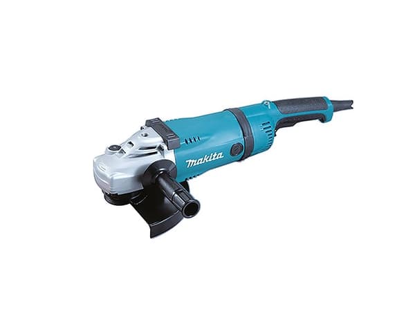 Makita GA9030R