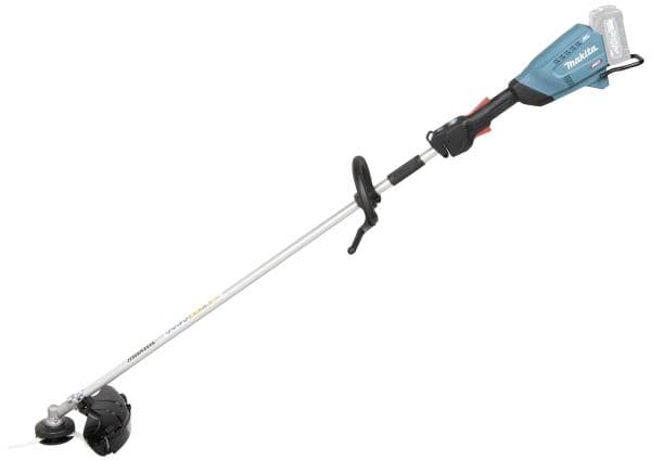 Makita UR017GZ