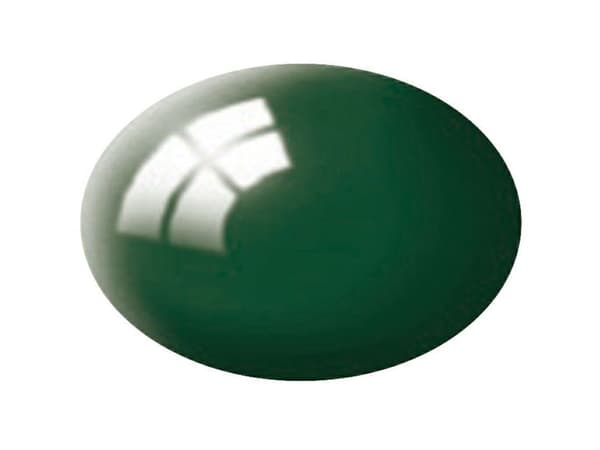 Revell 36162, 18 ml, Glansigt