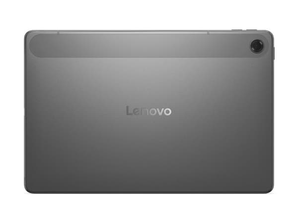Lenovo TB311XU 4RAM 64GB LTE luna grey