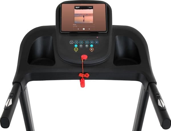 Tekno elektrisk