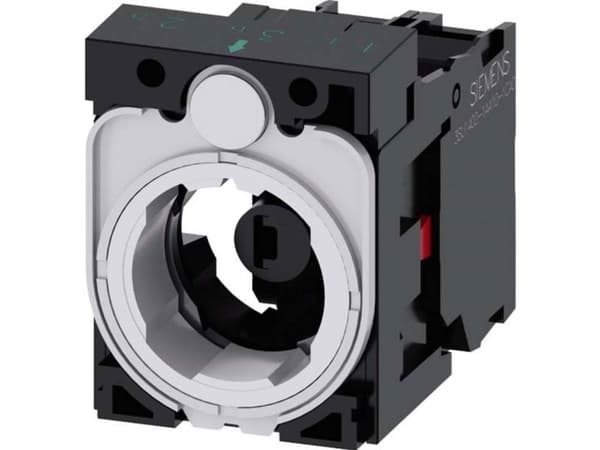 Siemens 3SU1501-1AG30-1CA0