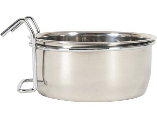 Zolux Hanging cup 15 cm 0.84 L.
