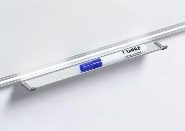 Whiteboard DAHLE Professional Board 96110, 90 x 60 cm