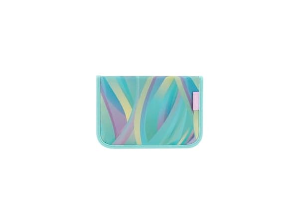 Herlitz 400205349