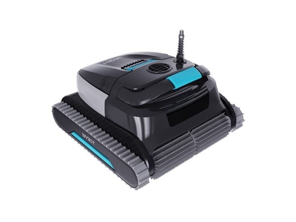 WYBOT L1 Wired pool cleaning robot