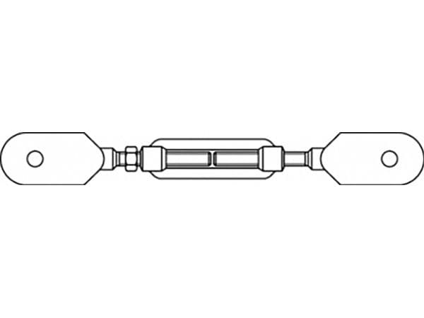Toolcraft TO-6866055